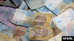 Ілюстрацыйнае фота