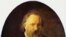 Александр Иванович Герцен (1812—1870)