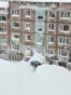 Record Snowfall Paralyzes Russia’s Kamchatka As AI Videos Circulate Online