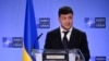 Зеленський зустрічається з «усіма олігархами», але не пам’ятає, з ким саме