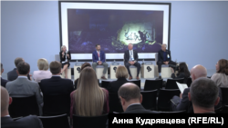 Американські сенатори в Україні. Київ, 14 вересня 2026 року
