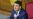 Ukrainian Parties Agree On New Government