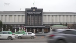 Боздошти як додситони баландпояи собиқ