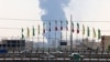 Путин может выдохнуть? Повезет ли России с ростом нефтяных цен