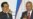 Karimov To Vet Uzbek Officials' Trips