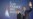 Greek Crisis Overshadows G20 Summit