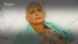 Litvinenko Widow Still Expects Justice, 10 Years After Killing