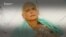 Litvinenko Widow Still Expects Justice, 10 Years After Killing