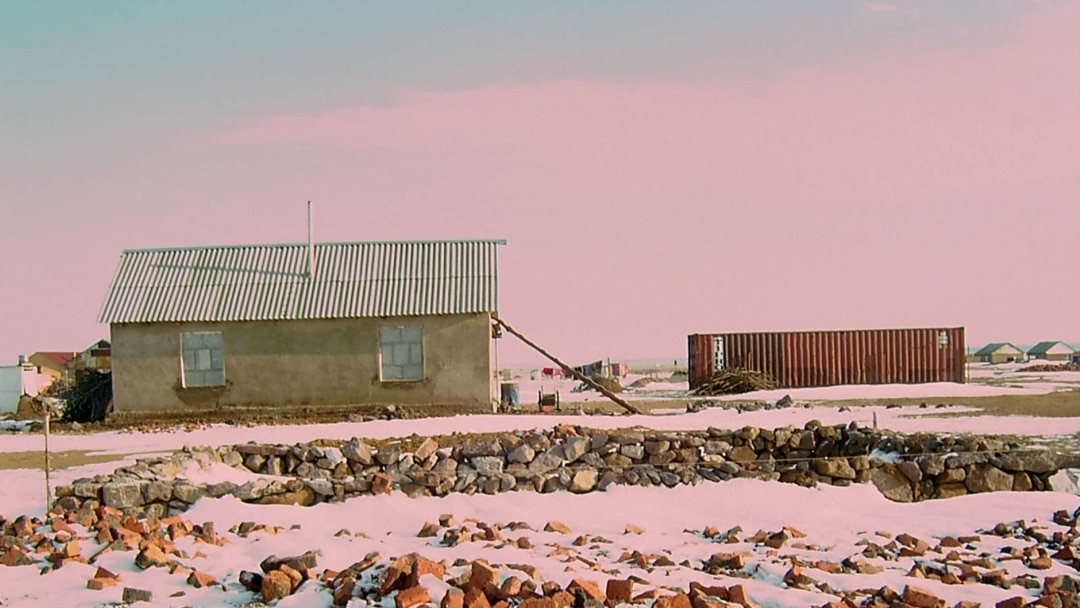 Алғашқы неке түні, яғни жыныстық қатынас