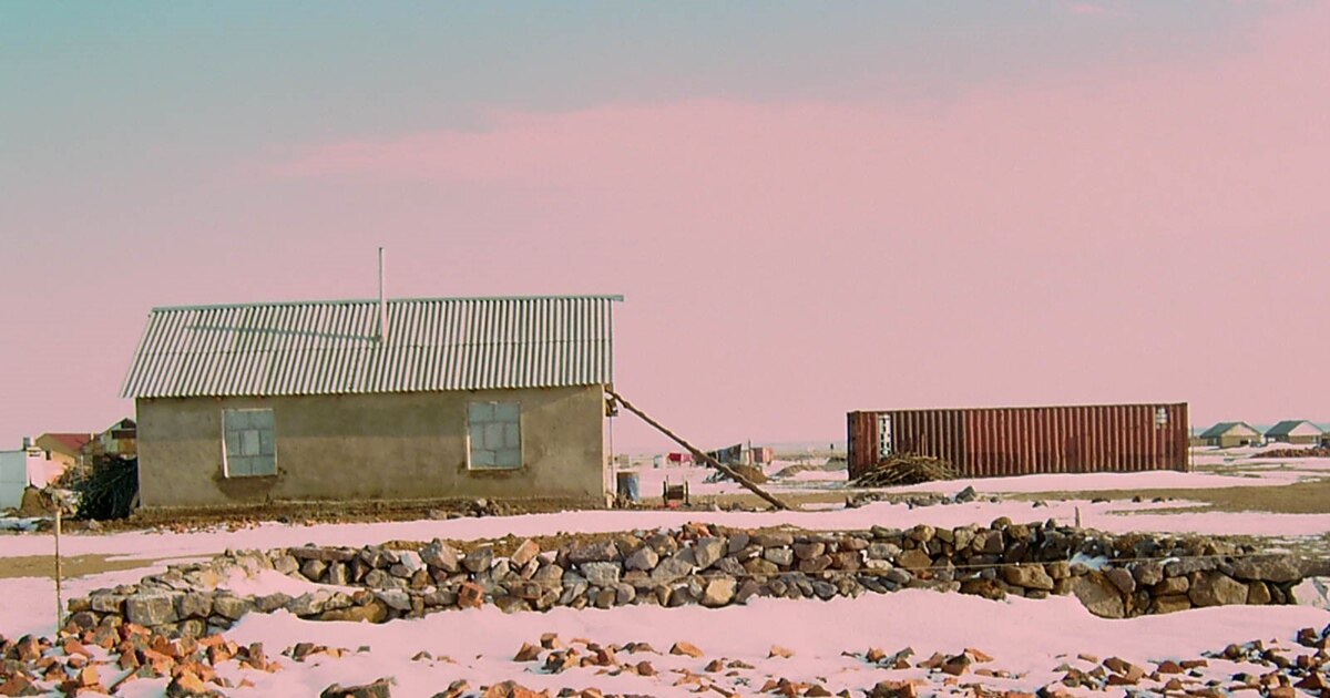 Күшті сквирт жинағы