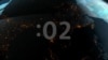 Ахбори Озодӣ аз 17-уми июни соли 2025 (Пахши зинда) 