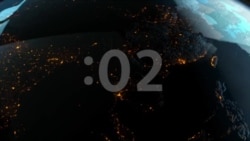 Ахбори Озодӣ аз 17-уми июни соли 2025 (Пахши зинда) 