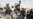 U.S. 'On Time' For Iraq Combat End
