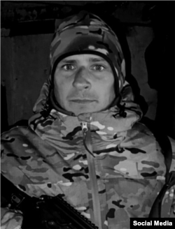 Валентин Стяжкин