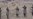 Tajikistan Jails 10 As Members Of Banned Islamic Group