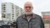 Псков: 67-летнему жителю дали полгода условно за комментарий 