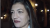 Mihaela Strîmbeanu