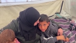 Газа: Израил армиясы сокку урду, Рафах бекети ачылды 