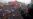 From Maidan To Berkut: A Ukraine Protest Glossary