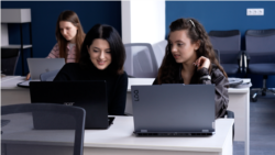  „Aici e ca în Europa”. Cum se adaptează tinerii din regiunea transnistreană la universitățile din Chișinău