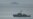 Search Teams Find Bodies, Debris From Russian Military Plane Crash