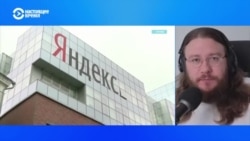 Как атаки украинских дронов по дата-центрам повлияют интернет в России?
