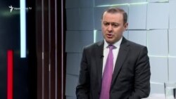 Փոխվարչապետերի մոսկովյան հանդիպմանը «չի հաջողվում համաձայնություններ ձևակերպել». Արմեն Գրիգորյան