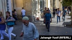 Архивно-иллюстративное фото