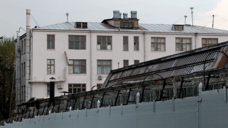 Задержанные в Ингушетии братья Белхороевы этапированы в Москву