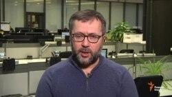 Ахбори Озодӣ аз 11-уми феврали соли 2019