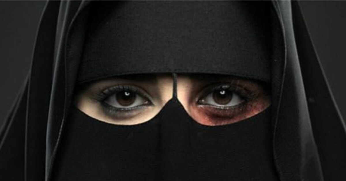 Жылқы секс туралы онлайн порно видео Жалаңаш сексуалды егіздер