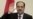 New Iraqi Government Faces Daunting Security Concerns