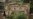 16x9 Image