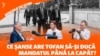 Moldova, Dicolo de stiri podcast horizontal cover