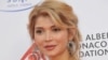 Stockholm Court Upholds Telia Acquittals In Gulnara Karimova Case