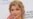 Stockholm Court Upholds Telia Acquittals In Gulnara Karimova Case