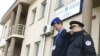 EU Launches Rule-Of-Law Mission In Kosovo