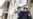 EU Launches Rule-Of-Law Mission In Kosovo