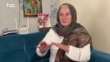 Həbsdə olan inanclının anası: 'Oğluma narkotik yox, dinlə bağlı sual verilmişdi'