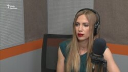 Як розбагатіти на фруктах та ягодах? Частина 1