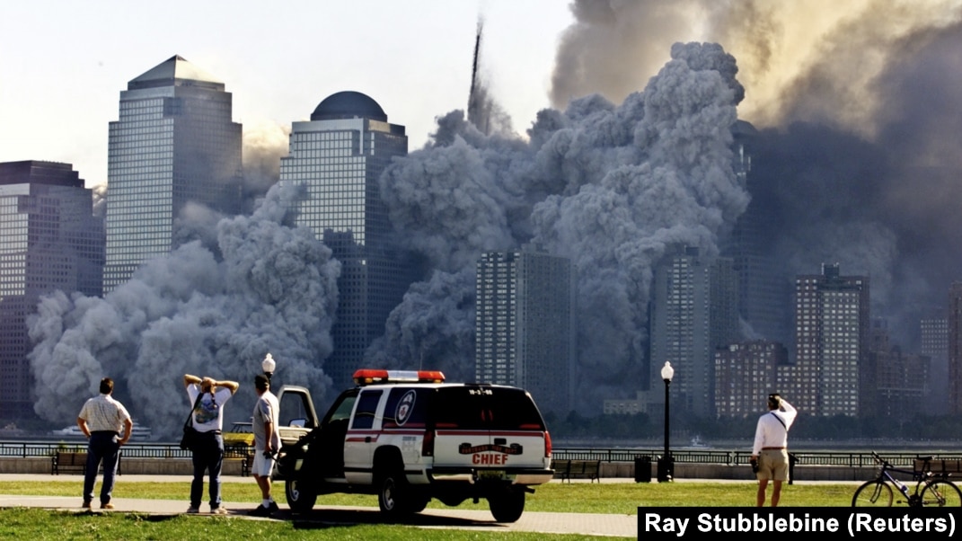 Белдігі бар ретро лесбиянкалар