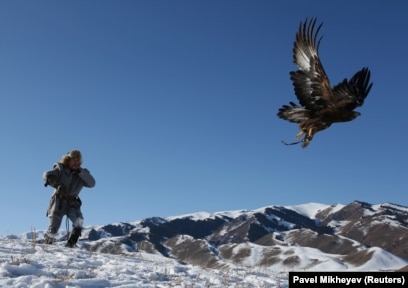 Қысқа порно видеолар