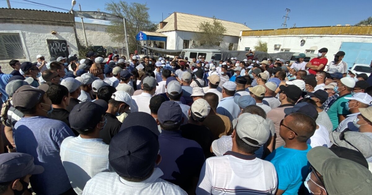 Эякуляциясы бар өзін-өзі жасаған порно Жігіттер бет-әлпеті (фото)