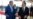 Analysis: Be Careful What You Promise, President Mirziyoev