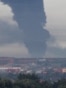 Ukraine Launches 400 Drones At Moscow Region In Overnight Barrage GRAB 1