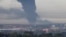 Ukraine Launches 400 Drones At Moscow Region In Overnight Barrage GRAB 1