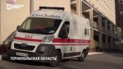 Минздрав Украины рассказал, как хоронить умерших от коронавируса