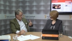 Ющенко: українська влада та опозиція вперше мають спільну мету – євроінтеграцію