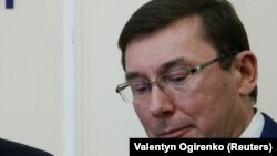 Iuri Luțenko.