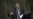 Ahmadinejad Unveils Annual Budget With No Sanction Worries